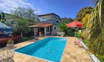 Imagem: 3 dormitórios na Rua Sete