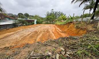 Imagem: 450M² de Área Total na Rua C