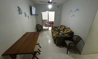 Imagem 4: 2 dormitórios na Avenida Min. Salgado Filho