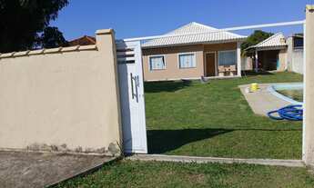 Imagem 6: 3 dormitórios na Estrada Ponta Negra-sampaio Correia Rj