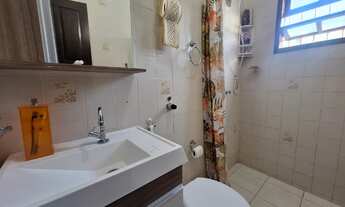 Imagem 7: 2 dormitórios na Rua Pres. Eurico Dutra