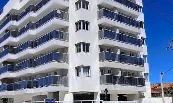 Imagem: 2 dormitórios na Avenida Das Amendoeiras