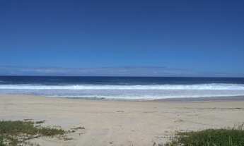 Imagem 3: 2 dormitórios na Avenida Min. Salgado Filho