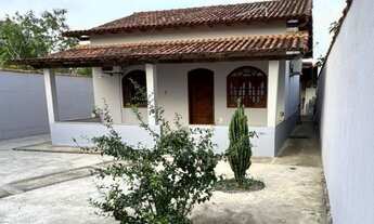 Imagem: 2 dormitórios na Rua José Augusto Oliveira