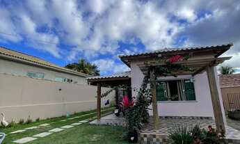 Imagem: 2 dormitórios, 2 banheiro, 5 vagas na garagem