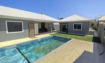 Imagem: 4 dormitórios, 1 suítes, 3 banheiro, 2