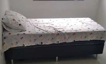 Imagem 4: 3 dormitórios na Estrada Ponta Negra-sampaio Correia Rj