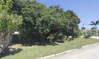 Imagem: 360M² de Área Total