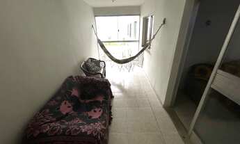 Imagem 5: 2 dormitórios na Avenida Min. Salgado Filho