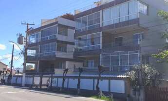 Imagem: 2 dormitórios na Avenida Min. Salgado Filho