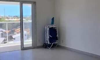 Imagem 5: 2 dormitórios na Avenida Das Amendoeiras