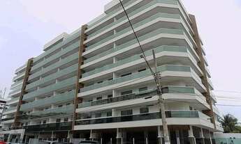 Imagem: 3 dormitórios na Rua República Do Chile