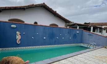 Imagem 5: 7 dormitórios na Rua Dos Flamboiantes