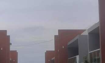 Imagem 7: 3 dormitórios na Rua Do Ermitão