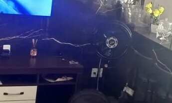 Imagem 6: 2 dormitórios na Rua Henrique De Carvalho