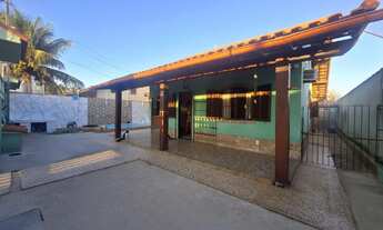 Imagem: 2 dormitórios na Rua Pres. Eurico Dutra