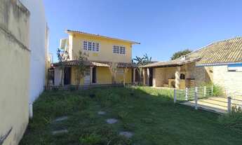 Imagem: 1 dormitório na Rodovia Amaral Peixoto