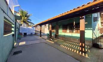 Imagem 3: 2 dormitórios na Rua Pres. Eurico Dutra