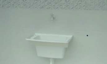 Imagem 5: 3 dormitórios na Estrada Ponta Negra-sampaio Correia Rj