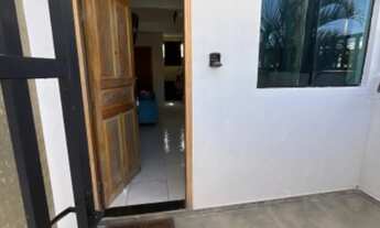 Imagem 2: 1 dormitório na Avenida Litorânea