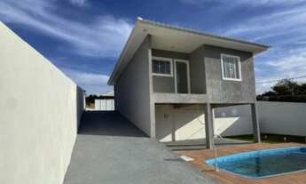 Imagem: 2 dormitórios, 1 suítes, 2 vagas na garagem