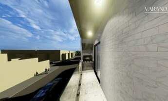 Imagem 6: 2 dormitórios na Rua Virgílio Serrano