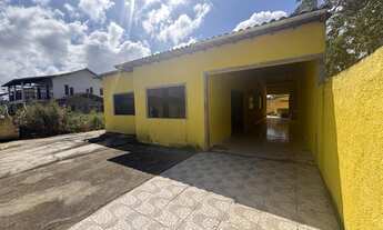 Imagem 3: 3 dormitórios na Rodovia Amaral Peixoto