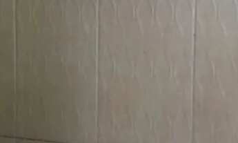 Imagem 5: 2 dormitórios na Rua Henrique De Carvalho