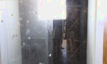 Imagem 4: 2 dormitórios na Rua João Alves Muniz