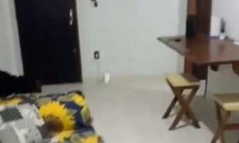 Imagem 6: 2 dormitórios na Avenida Min. Salgado Filho