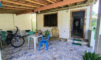 Imagem 3: 3 dormitórios na Rua Sete