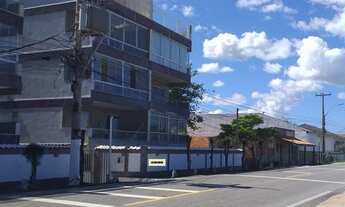 Imagem: 2 dormitórios na Avenida Min. Salgado Filho