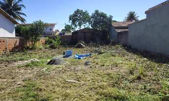 Imagem 2: 450M² de Área Total na Rua Carlos Lacerda