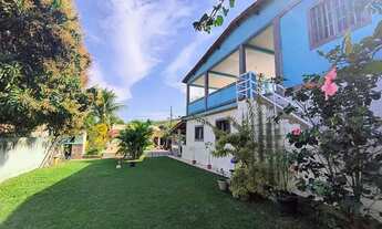 Imagem 4: 3 dormitórios na Rua Sete