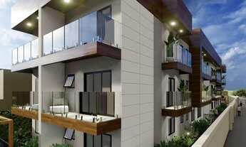 Imagem 5: 2 dormitórios na Rua Virgílio Serrano