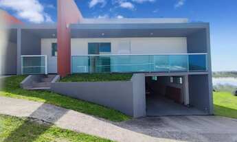 Imagem 3: 3 dormitórios na Rua Do Ermitão