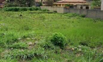 Imagem: 600M² de Área Total na Rua Praia Do Arpoador