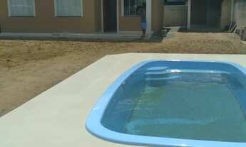 Imagem 3: 3 dormitórios na Estrada Ponta Negra-sampaio Correia Rj