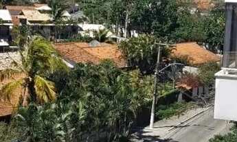 Imagem 2: 2 dormitórios na Avenida Das Amendoeiras