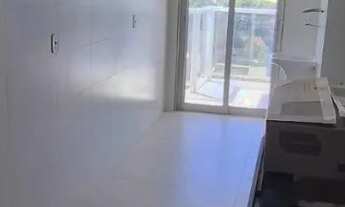 Imagem 6: 2 dormitórios na Avenida Das Amendoeiras