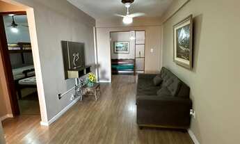 Imagem 7: 2 dormitórios na Avenida Min. Salgado Filho