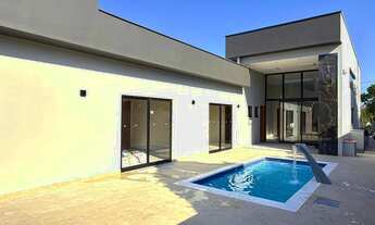 Imagem: 4 dormitórios na Estrada De Praia Seca