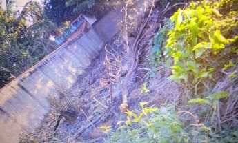 Imagem 3: 360M² de Área Total na Rua Setenta