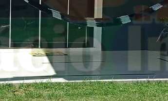 Imagem: 2 dormitórios na Avenida Oliveira Viana