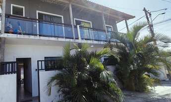 Imagem: 1 dormitório na Avenida Litorânea