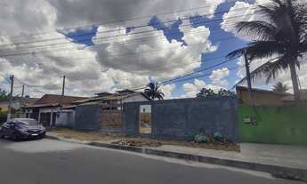 Imagem: 450M² de Área Total na Rua Carlos Lacerda