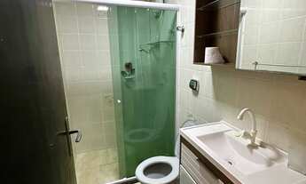 Imagem 6: 2 dormitórios na Avenida Min. Salgado Filho