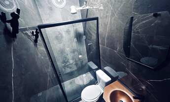 Imagem 5: 1 dormitório na Avenida Litorânea