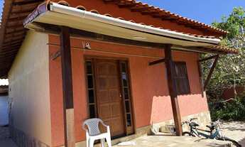 Imagem: 2 dormitórios na Rua 25