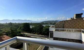 Imagem 4: 2 dormitórios na Avenida Min. Salgado Filho